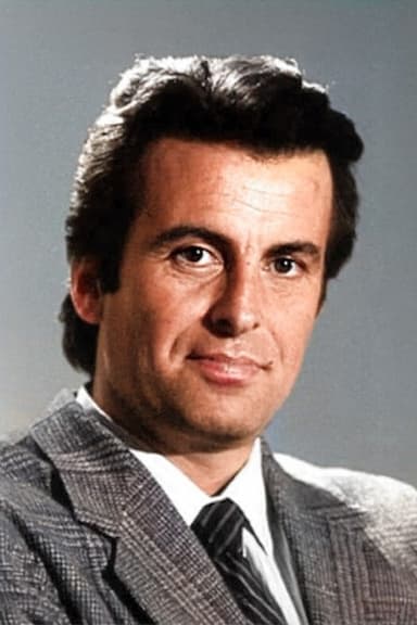 Salih Kirmizi