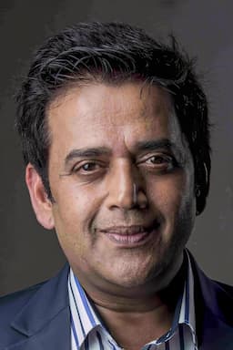Ravi Kishan