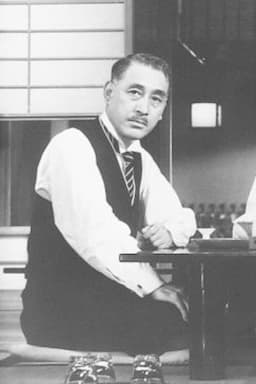Ryûji Kita