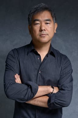 Ryûhei Kitamura