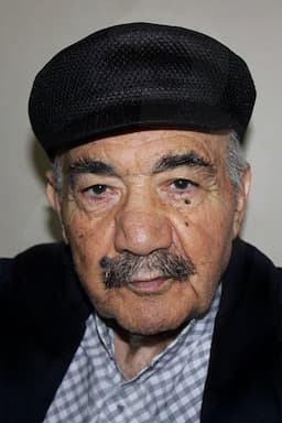 Hakki Kivanç