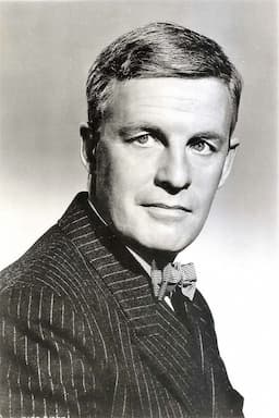 Alf Kjellin