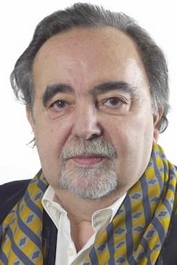 Dusan Klein
