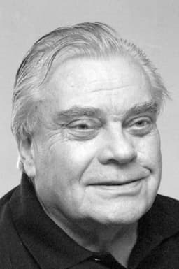 Andjelko Klobucar