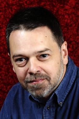 Srdjan Koljevic