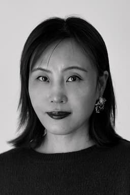 Jinlei Kong