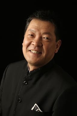 Reijirô Koroku