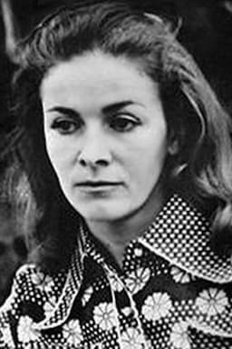 Margarita Kosheleva