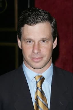 Andrew A. Kosove