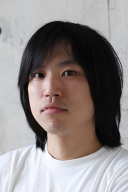Kôsuke Mukai