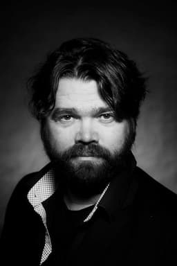 Mikko Kouki
