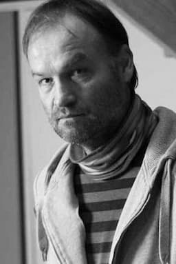 Jurgis Krasons