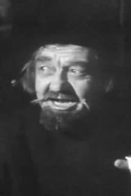 Uros Kravljaca