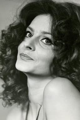 Irena Kriauzaite
