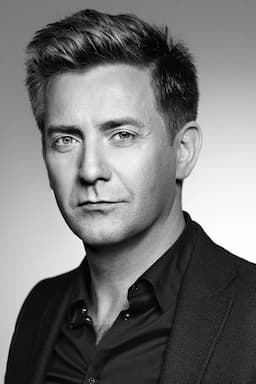 Rafal Królikowski
