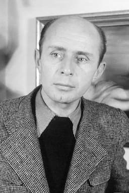 Václav Krska