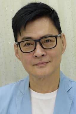 Kuan-Chung Ku