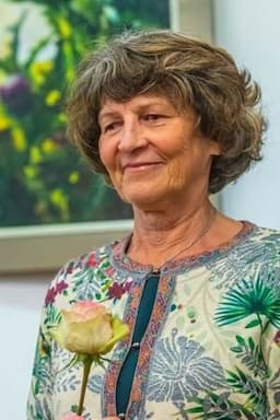 Elzbieta Kurkowska