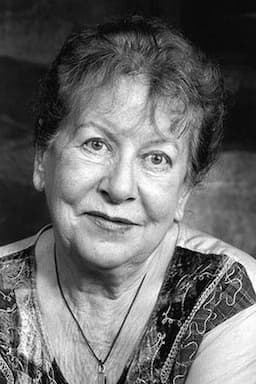 Slawa Kwasniewska