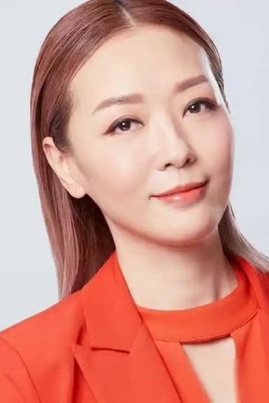 Florence Kwok
