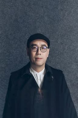 Chi-Leung Kwong