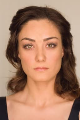 Basak Köklükaya