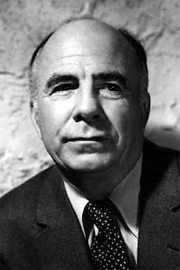Gregory La Cava