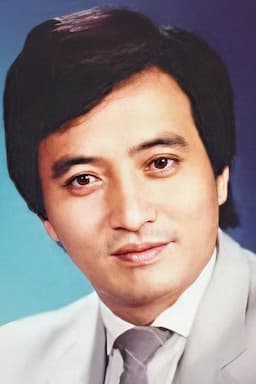 Hon Chi Lai