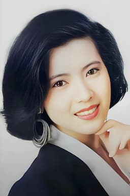 Kit Ying Lam