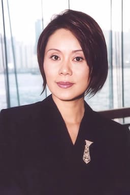 Meg Lam
