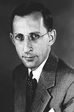 Charles Lane