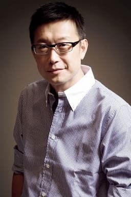 Wai Keung Lau