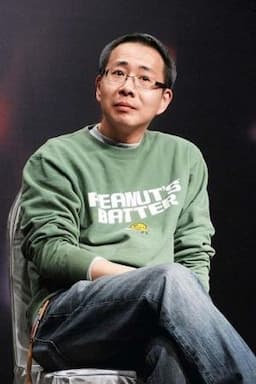 Chi-Leung Lo