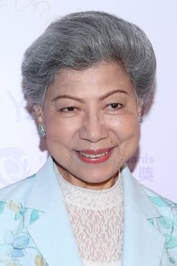 Helena Law