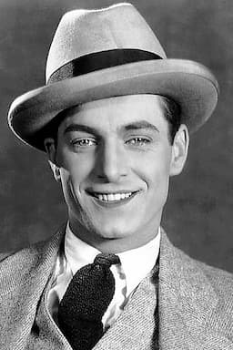 Rex Lease