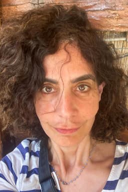 Kadija Leclere
