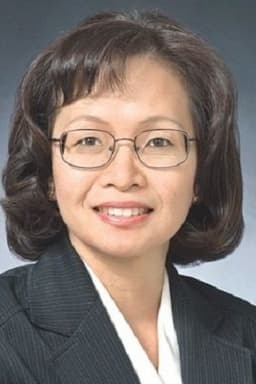 Pik-Wah Lee