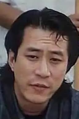 Do-Yu Lee