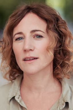 Lilia Lehner