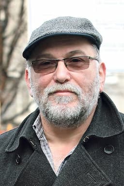 Miroslav Lekic