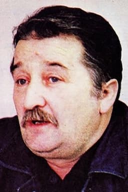 Zvonko Lepetic