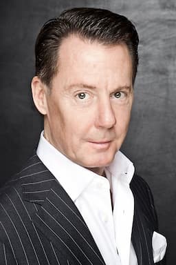 Dan Lett