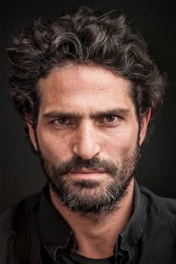 Liron Levo