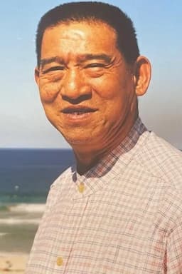 Jia Yao Li