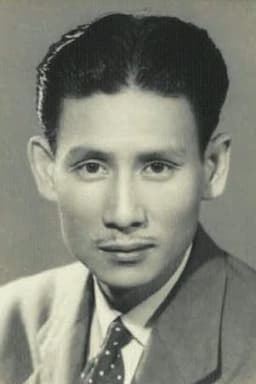 Tit Lee