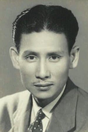 Tit Lee