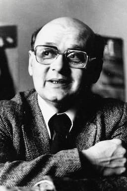 Oldrich Lipský