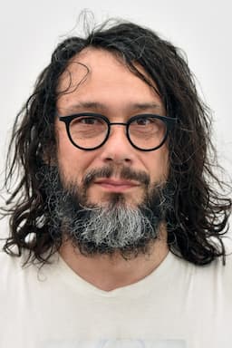 Pavel Liska
