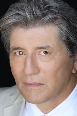Stephen Liska