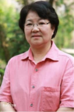 Guoquan Liu